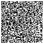 QR code with Building Blocks Preschool & Day Care contacts
