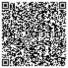 QR code with Watts 4 X 4 Specialists contacts