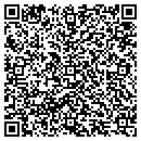 QR code with Tony Mendonca And Sons contacts