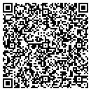 QR code with Whidbey Tire & Auto contacts