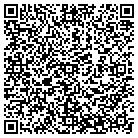 QR code with Gutierrez Cleaning Service contacts