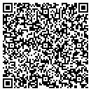 QR code with Tony S Mendonca & Sons contacts