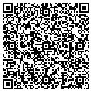 QR code with Greg Buteau Rentals contacts