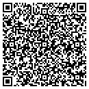 QR code with Tony T Azevedo Dairy contacts