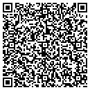 QR code with Yacolt Auto Repair contacts