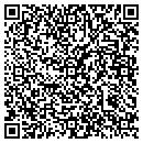 QR code with Manuel Store contacts