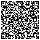 QR code with Tracy D Coppini contacts