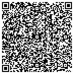 QR code with Children By The Sea Pre-School And Child Care contacts