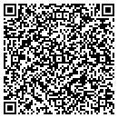 QR code with Epr Properties contacts