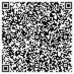QR code with D & D Woodworking Llc contacts