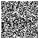 QR code with Happy Knights Casino Rentals contacts