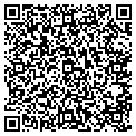 QR code with Browning & Son Automotive contacts