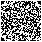 QR code with Definitely Wood Creations contacts