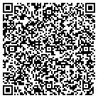 QR code with Harbor Point Apartments contacts