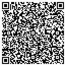 QR code with Dendratec Ltd contacts