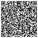 QR code with Bryant's Automotive Works contacts