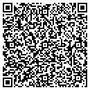 QR code with 3cems Group contacts