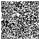 QR code with Harsco Infrastructure contacts
