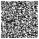 QR code with Joel Cooper Physical Therapy contacts