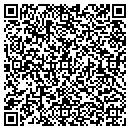QR code with Chinook Consulting contacts