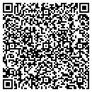 QR code with 3h Com LLC contacts