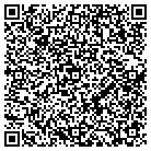 QR code with Primerica Financial Service contacts