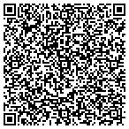 QR code with Campbell's Auto Service Center contacts