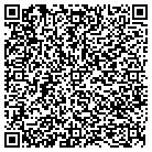 QR code with Triple T Dairy Commodities Inc contacts
