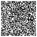QR code with Carl Mccormick contacts