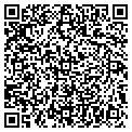 QR code with Car Tune Plus contacts