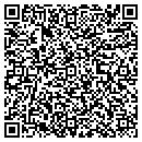 QR code with Dlwoodworking contacts