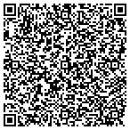 QR code with Casto's Automatic Trans Service contacts
