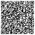 QR code with Graham Entertainment LLC contacts