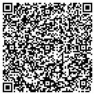 QR code with 3D Instruments Of Anaheim contacts