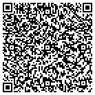 QR code with Shine Beauty Supply contacts