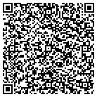 QR code with Grand Canyon Imax Theatre contacts