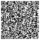 QR code with Jensen Movers Inc contacts