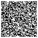 QR code with Nunapitchuk Head Start contacts