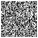 QR code with Mail Center contacts