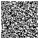 QR code with Sportsman's Hall contacts