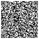 QR code with Chambers Auto Repair & Towing contacts