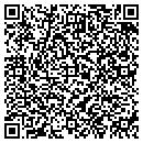 QR code with Abi Engineering contacts