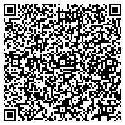 QR code with Cogar Service Center contacts