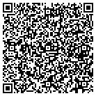 QR code with Cogar Service Center contacts