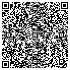 QR code with Smilelabs Of Virginia LLC contacts