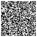 QR code with Valadao Brothers contacts