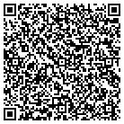 QR code with Cooper's Service Center contacts