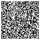 QR code with Gail C Schulze contacts