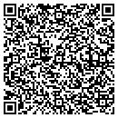 QR code with Harkins Camelview contacts