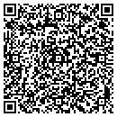 QR code with Ace Source Inc contacts